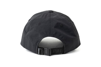 C3564-008 | U HA ICON WR CAP