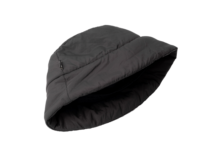 C3613-008 | PADDED BUCKET HAT