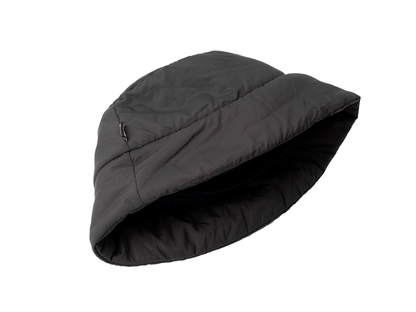 C3613-008 | PADDED BUCKET HAT