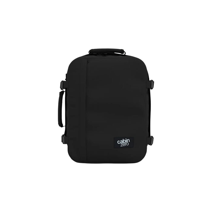 Cabin Zero Tasche Herren