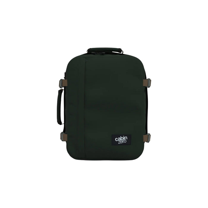 green-1