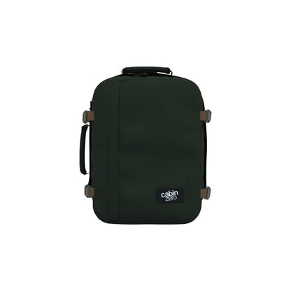 green-1