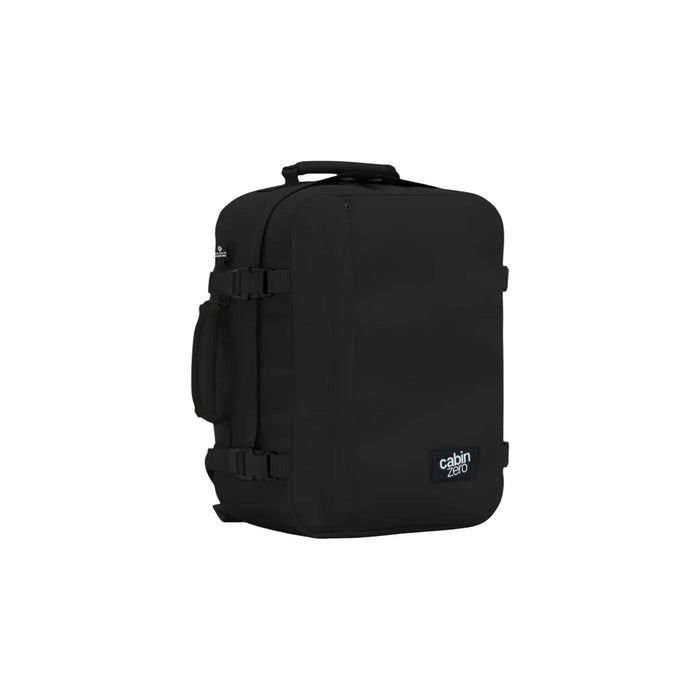 Cabin Zero Tasche Herren