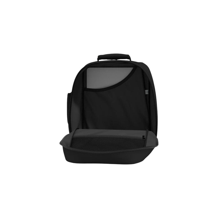 Cabin Zero Tasche Herren