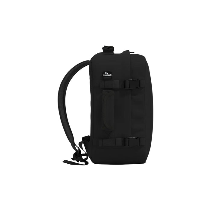 Cabin Zero Tasche Herren