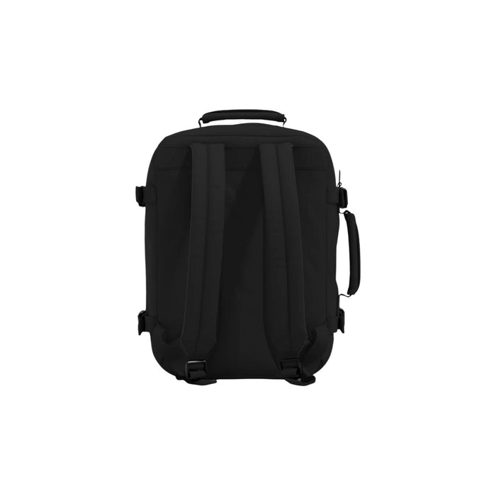 Cabin Zero Tasche Herren
