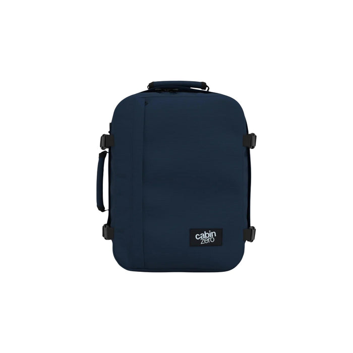 Cabin Zero Tasche Herren