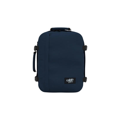Cabin Zero Tasche Herren
