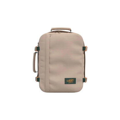 Cabin Zero Tasche Herren