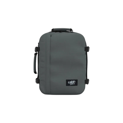 Cabin Zero Tasche Herren