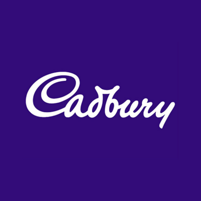 Cadbury Dairy Milk Bubbly Milk Chocolate, 90g