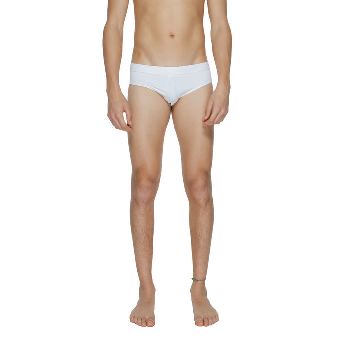 Calvin Klein - Calvin Klein Badehose Herren