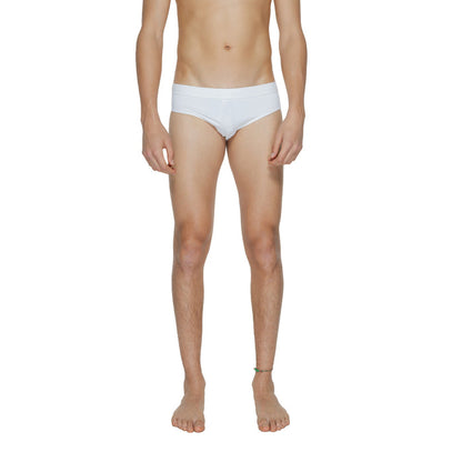 Calvin Klein - Calvin Klein Badehose Herren