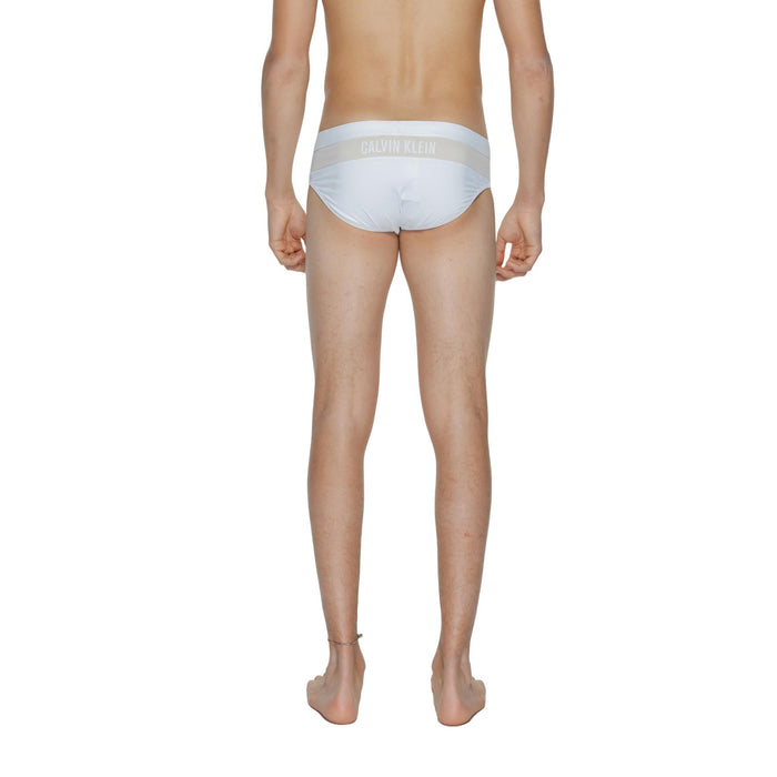 Calvin Klein - Calvin Klein Badehose Herren