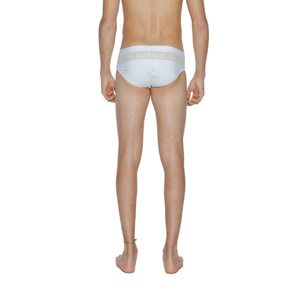 Calvin Klein - Calvin Klein Badehose Herren