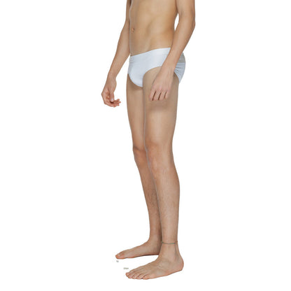 Calvin Klein - Calvin Klein Badehose Herren