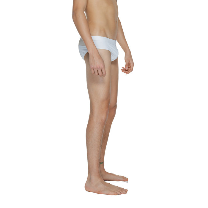 Calvin Klein - Calvin Klein Badehose Herren