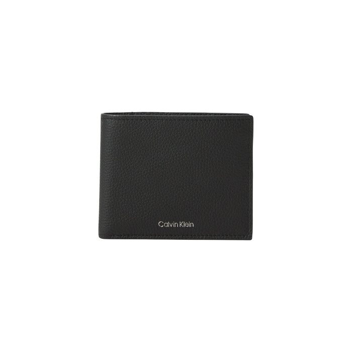 Calvin Klein - Calvin Klein Brieftasche Herren