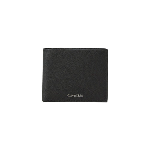Calvin Klein - Calvin Klein Brieftasche Herren