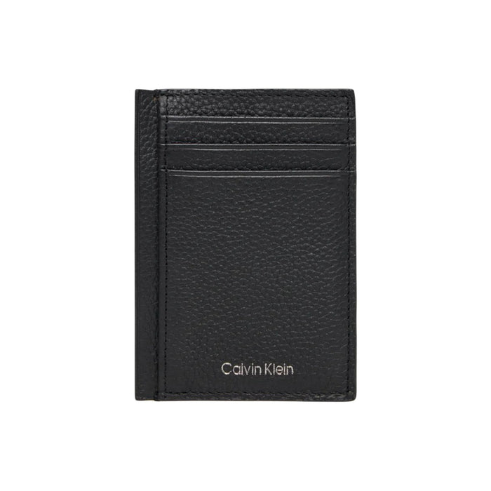 Calvin Klein - Calvin Klein Brieftasche Herren
