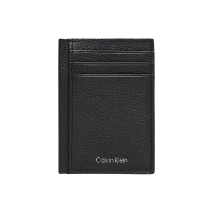 Calvin Klein - Calvin Klein Brieftasche Herren