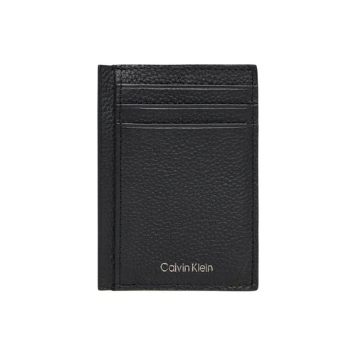 Calvin Klein - Calvin Klein Brieftasche Herren