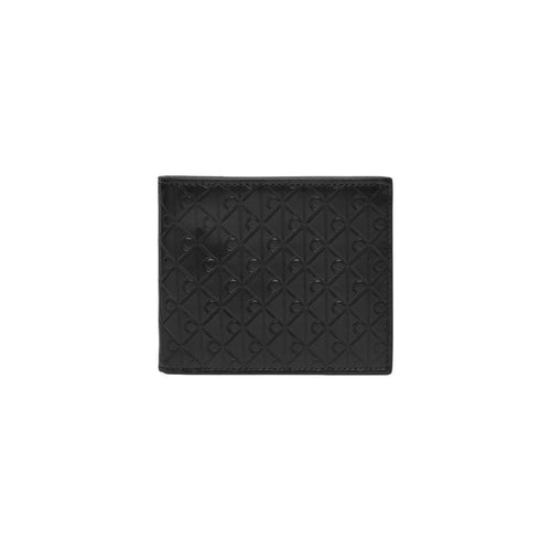 Calvin Klein - Calvin Klein Brieftasche Herren