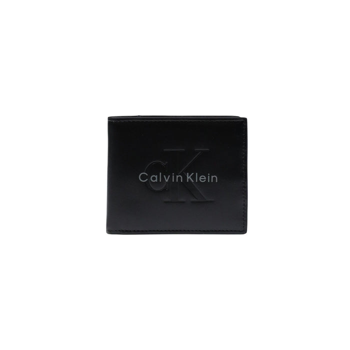 Calvin Klein - Calvin Klein Brieftasche Herren