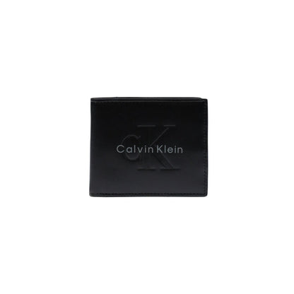 Calvin Klein - Calvin Klein Brieftasche Herren
