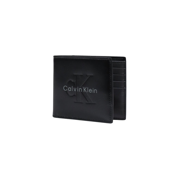 Calvin Klein - Calvin Klein Brieftasche Herren