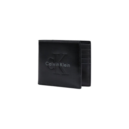 Calvin Klein - Calvin Klein Brieftasche Herren