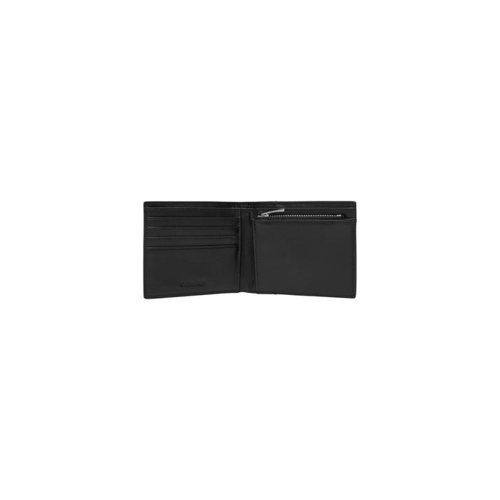 Calvin Klein - Calvin Klein Brieftasche Herren