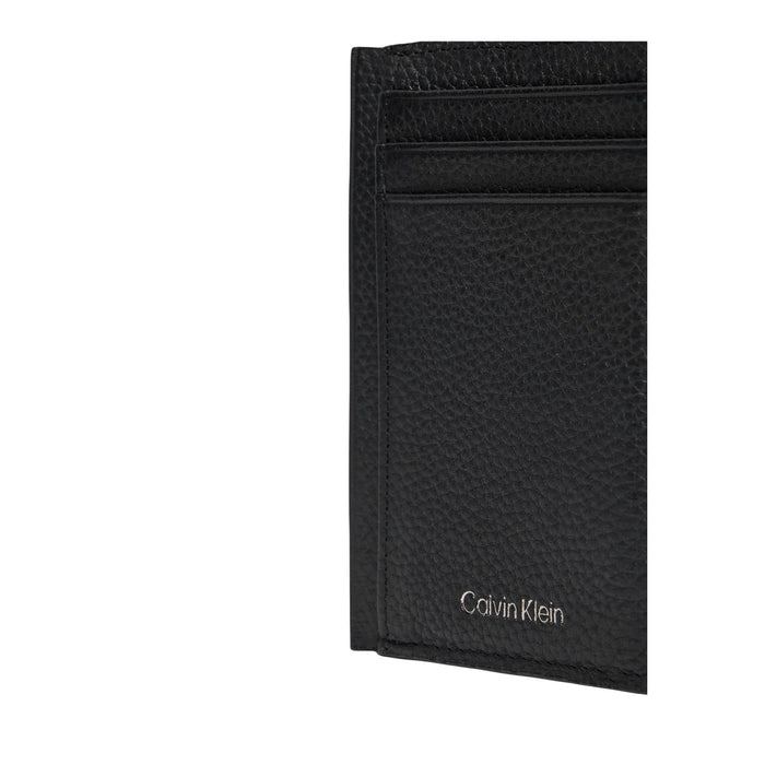 Calvin Klein - Calvin Klein Brieftasche Herren