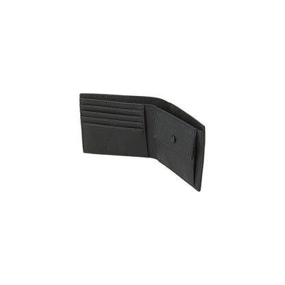 Calvin Klein - Calvin Klein Brieftasche Herren