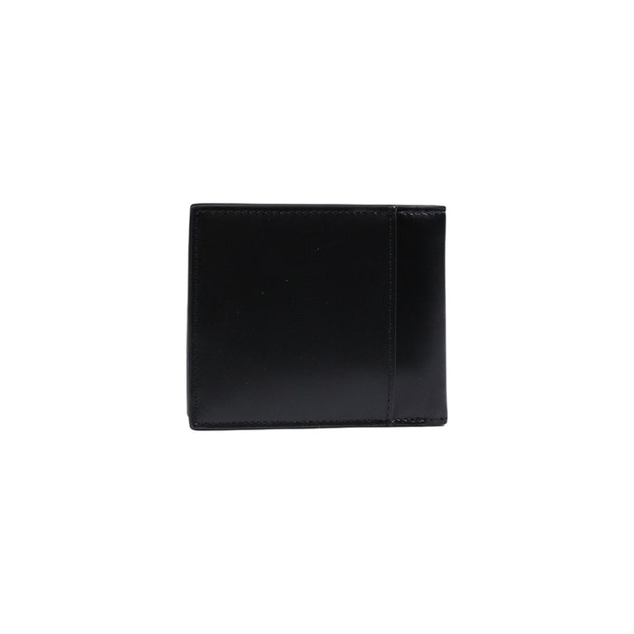 Calvin Klein - Calvin Klein Brieftasche Herren
