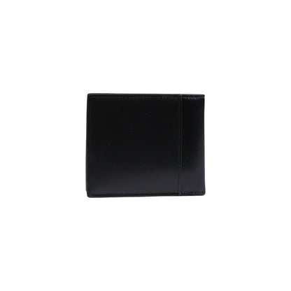 Calvin Klein - Calvin Klein Brieftasche Herren