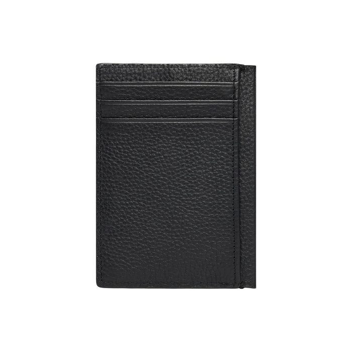 Calvin Klein - Calvin Klein Brieftasche Herren