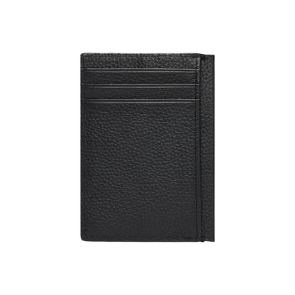 Calvin Klein - Calvin Klein Brieftasche Herren