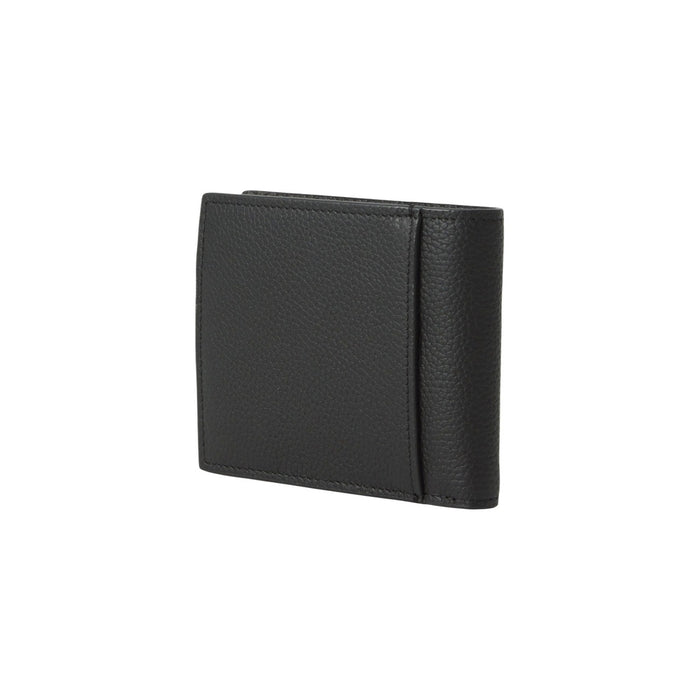 Calvin Klein - Calvin Klein Brieftasche Herren