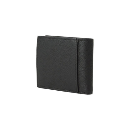 Calvin Klein - Calvin Klein Brieftasche Herren
