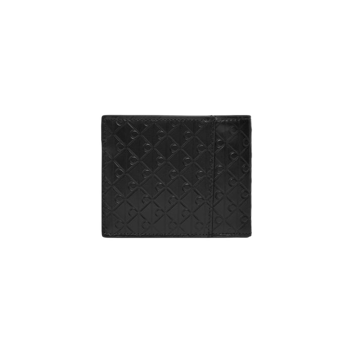 Calvin Klein - Calvin Klein Brieftasche Herren