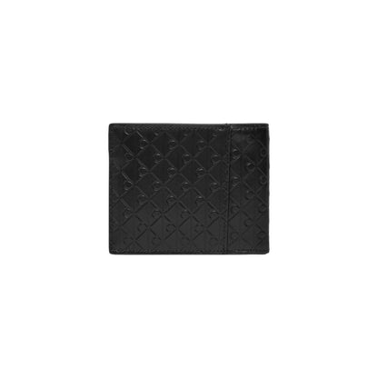 Calvin Klein - Calvin Klein Brieftasche Herren