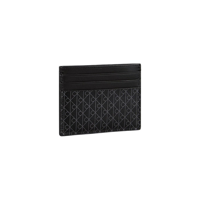 Calvin Klein - Calvin Klein Brieftasche Herren