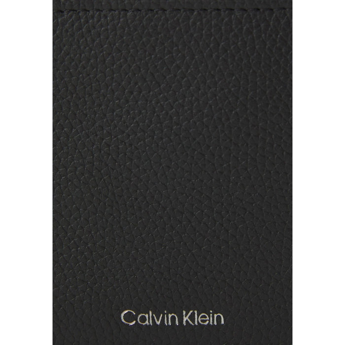 Calvin Klein - Calvin Klein Brieftasche Herren