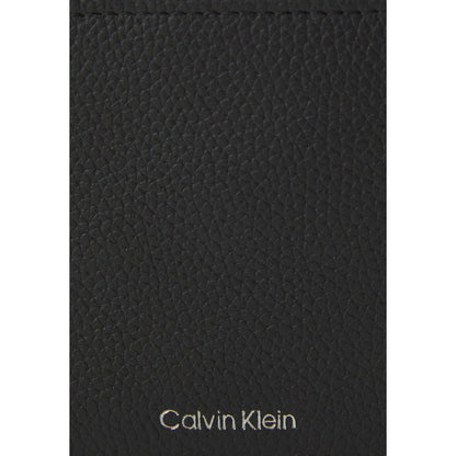 Calvin Klein - Calvin Klein Brieftasche Herren