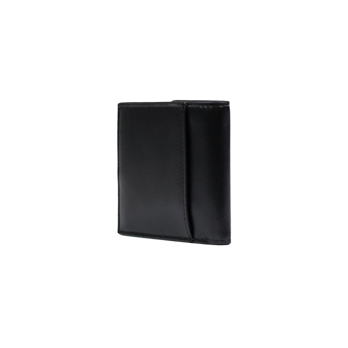 Calvin Klein - Calvin Klein Brieftasche Herren