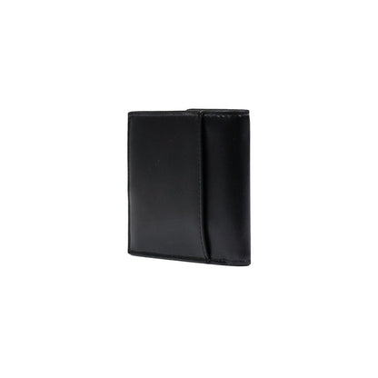Calvin Klein - Calvin Klein Brieftasche Herren