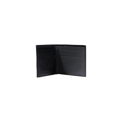 Calvin Klein - Calvin Klein Brieftasche Herren