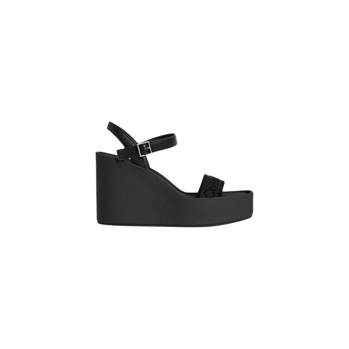 Calvin Klein - Calvin Klein Damme Sandalen