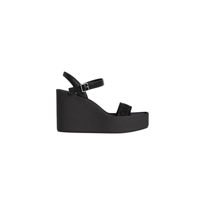 Calvin Klein - Calvin Klein Damme Sandalen